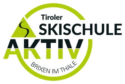 Tiroler Skischule Aktiv