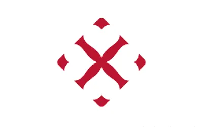 Brixental Brixental