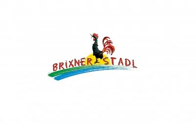 Brixner-Stadl