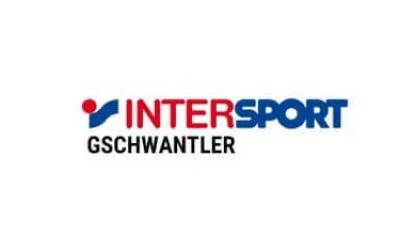 Intersport-Gschwantler