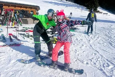 Powder-to-the-people Powder-to-the-people