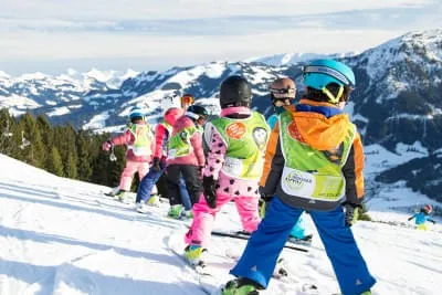 Little-skiers-with-big-goals Little-skiers-with-big-goals